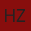 hzusc