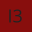 i̇zmirli 35.5