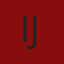 i-was-justified