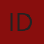idw