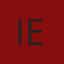 iea