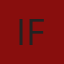ifid