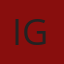 igglovequotess