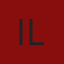ilkerre