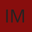 imslpcanavari