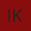 inosuke-nin-karisi