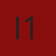 ironsarp 16