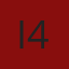 ismail 44