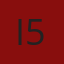 ismail 52
