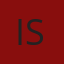 iso405