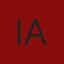 itadorinin-ayag