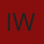 iwadaiz