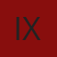 ixxooomiku