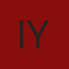 iyikiolsem