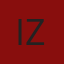 izliyipgitcem