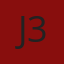 j3ndeku