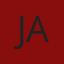 jaguar47