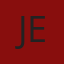jesuisflaneur