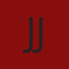 jjawliet