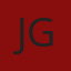 jjk-gojo