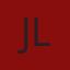 johan-liebertt