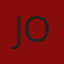 jonvik