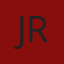 jrsoprano