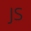 jsfenks
