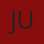 jumper1905
