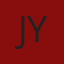 jynoux