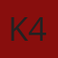 k4pt4nx