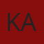 kahraman298