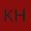 kara-hun