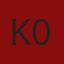kardelen 00