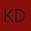 kdrmcolc
