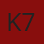 kerem 7677