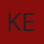 kesimoglu