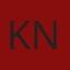kevser nur