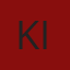 kilju