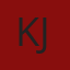 kjuol