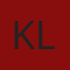 kllpopis