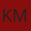 kmanolyaa