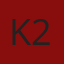 knyfan-211
