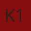 komutan logar 16