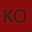 kosehasan