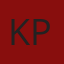 kptnlevi