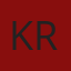 kratos0110