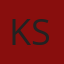 kserotekl
