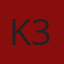 kucuk-pipi-31