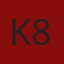 kundakc-81